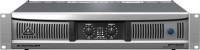 Behringer 3000