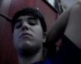 Bruno Barcellos
