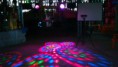 /album/galeria-de-fotos/a2-jpg/